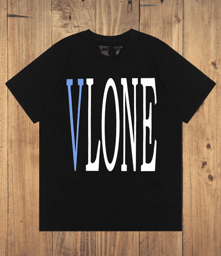 VLONE Staple Shirt